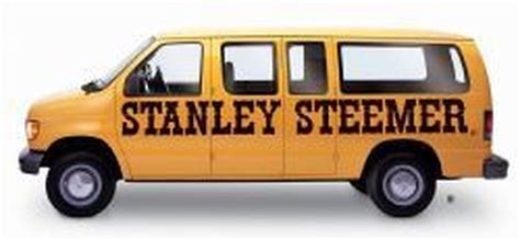 Write a Review. . Stanley steemer nj